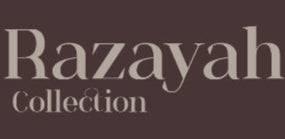 Razayah Co